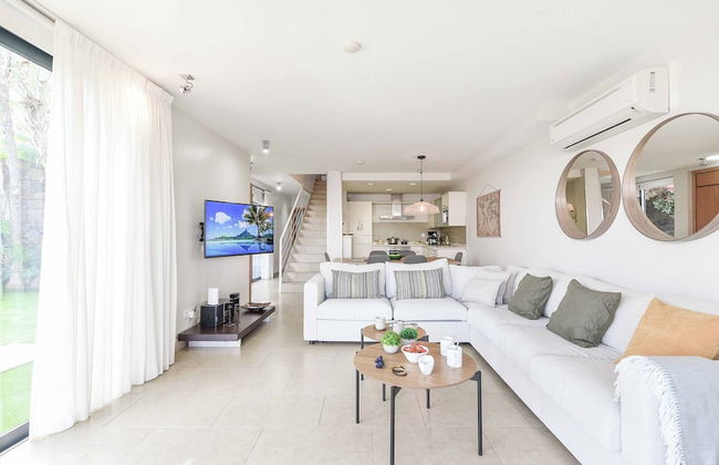 Las Terrazas 13 - Foto 13