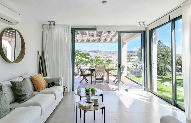 Las Terrazas 13 - Foto 25