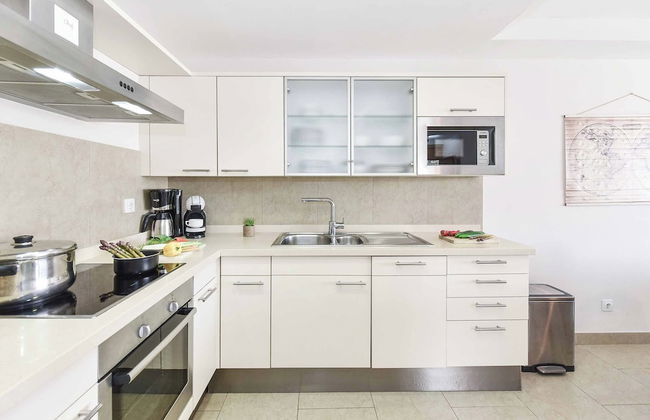 Las Terrazas 13 - Foto 17