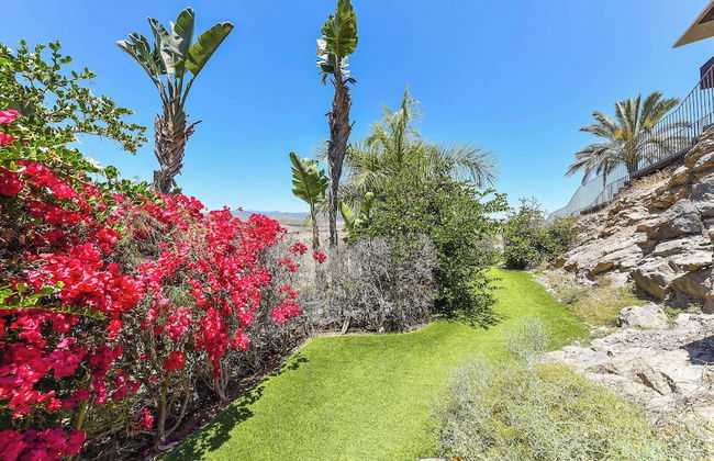 Las Terrazas 13 - Foto 4