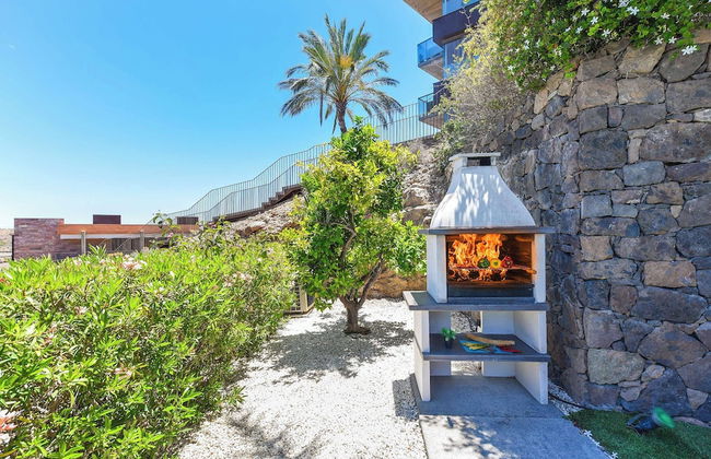 Las Terrazas 13 - Foto 6