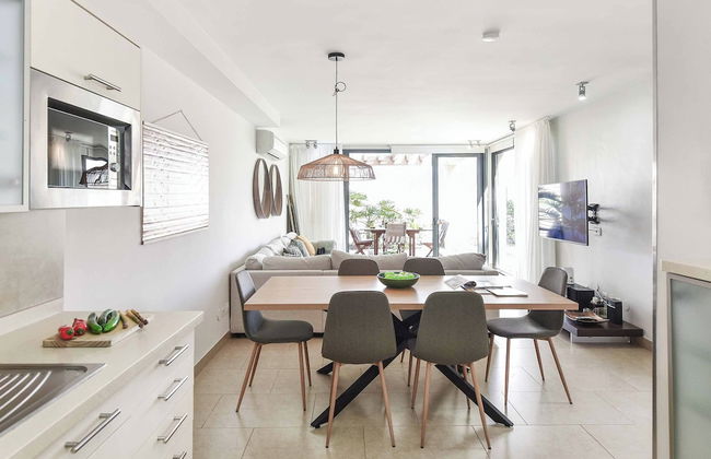 Las Terrazas 13 - Foto 15