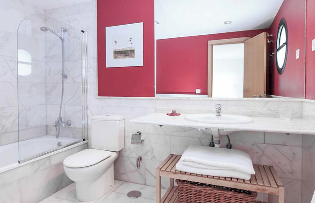 Las Terrazas 13 - Foto 22