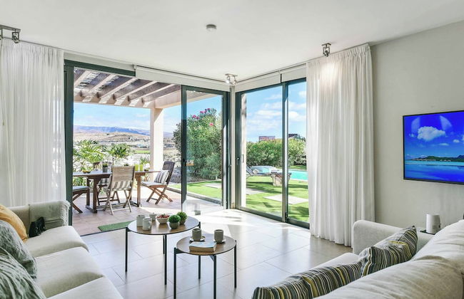 Las Terrazas 13 - Foto 12