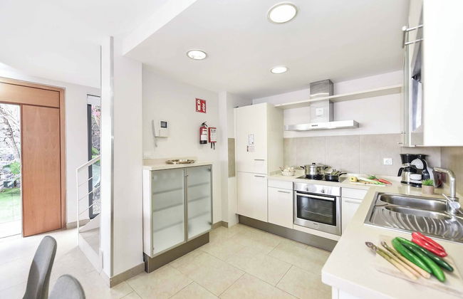 Las Terrazas 13 - Foto 23