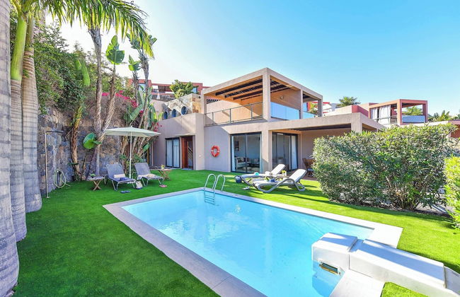 Las Terrazas 13 - Foto 26