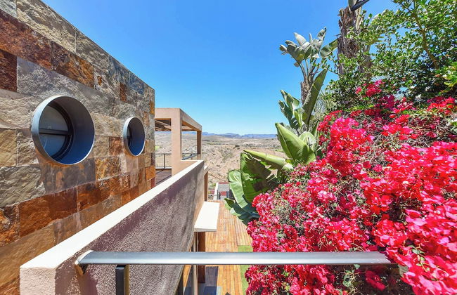 Las Terrazas 13 - Foto 8