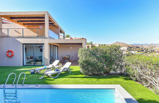 Las Terrazas 13 - Foto 1