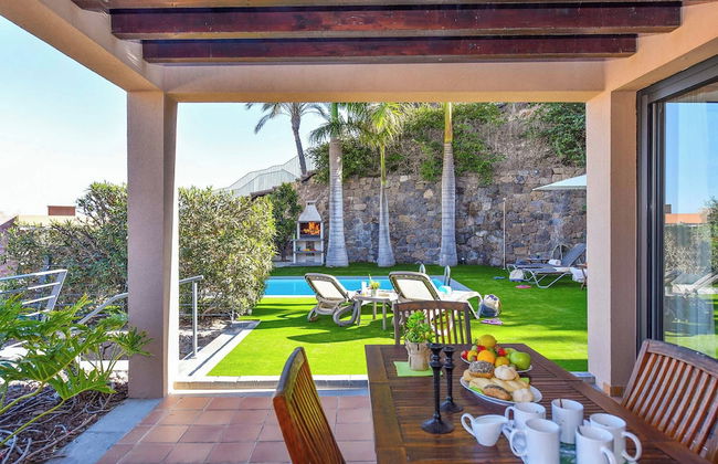 Las Terrazas 13 - Foto 11