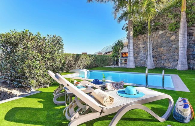 Las Terrazas 13 - Foto 2