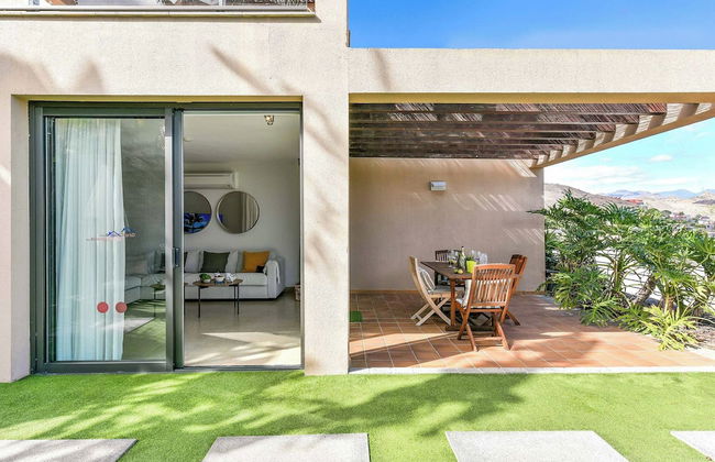 Las Terrazas 13 - Foto 10