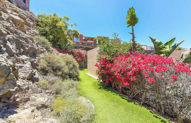 Las Terrazas 13 - Foto 7