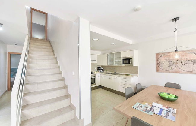 Las Terrazas 13 - Foto 14