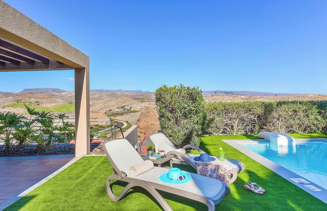 Las Terrazas 13 - Foto 3