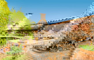 Foto 3 - Villa Golden Crest