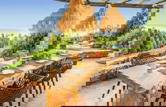Foto 1 - Villa Golden Crest