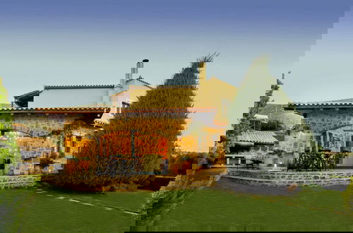 Foto 13 - Villa Golden Crest