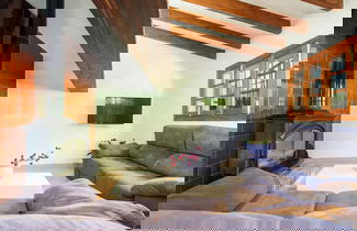 Foto 3 - Villa Ramona