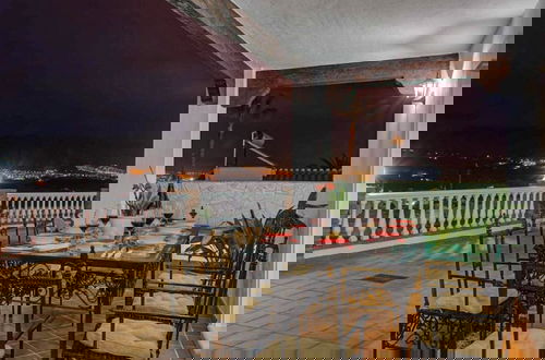 Foto 1 - Villa Lara Pinta