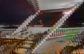 Foto 1 - Villa Lara Pinta