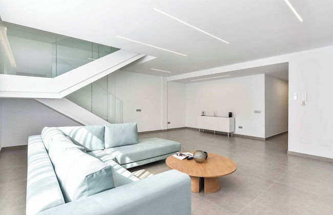 Villa Sunset - Foto 19