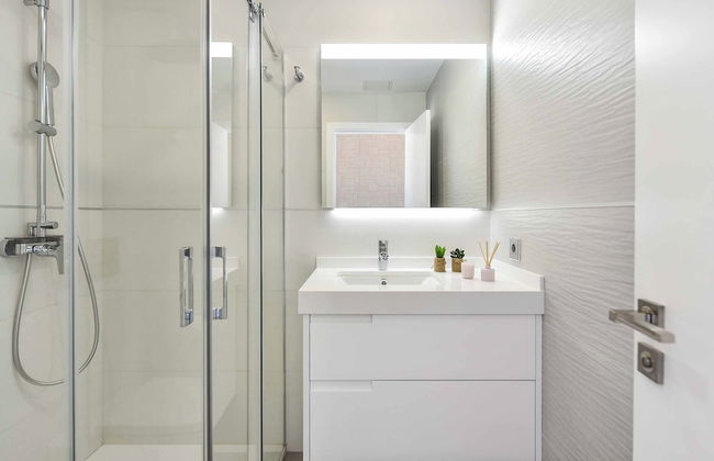 Villa Sunset - Foto 27