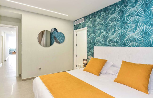 Villa Sunset - Foto 18