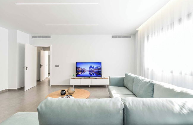 Villa Sunset - Foto 7