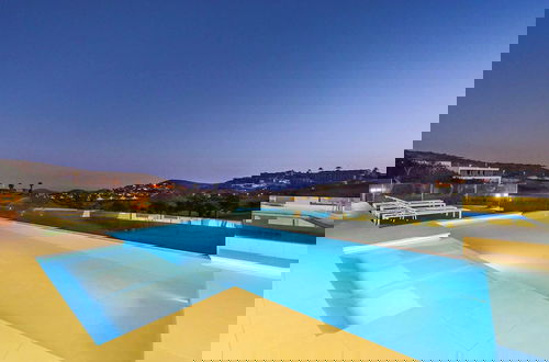 Foto 45 - Villa Sunset