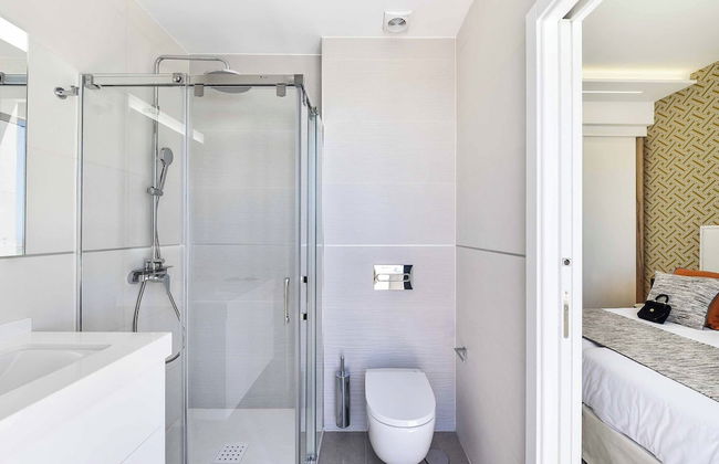 Villa Sunset - Foto 28