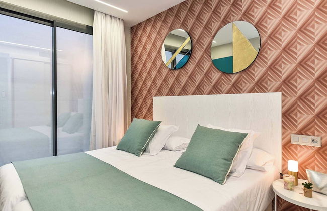 Villa Sunset - Foto 20