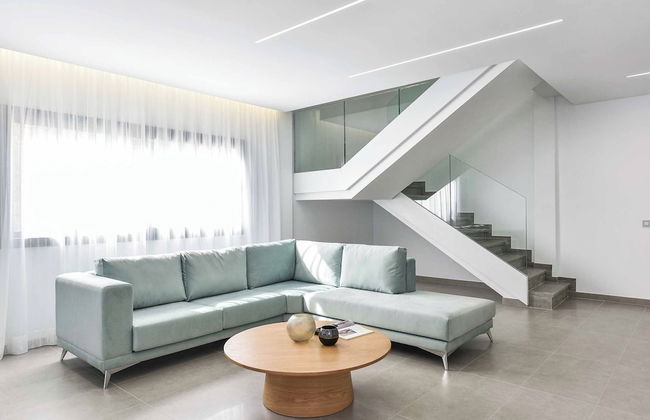 Villa Sunset - Foto 10