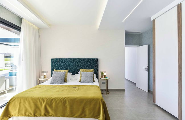 Villa Sunset - Foto 14