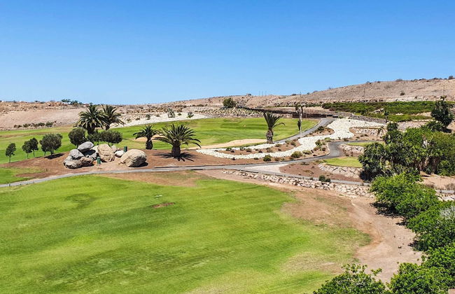 Villa Sunset - Foto 44