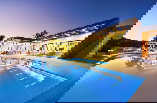 Foto 43 - Villa Sunset