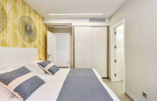 Villa Sunset - Foto 23