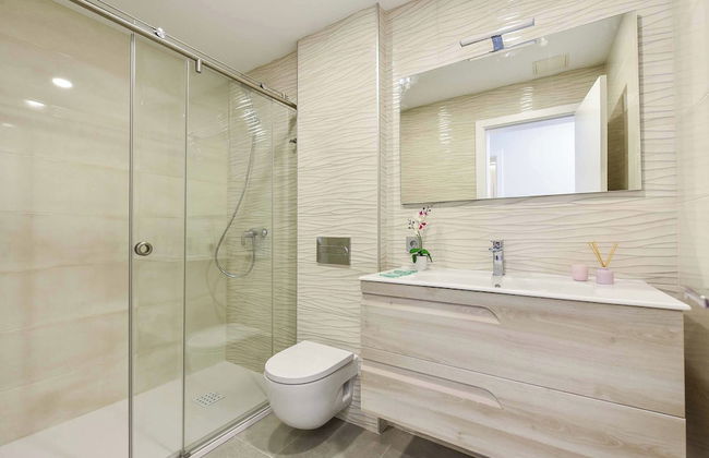 Villa Sunset - Foto 25