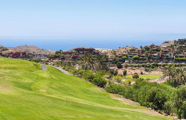 Villa Sunset - Foto 50