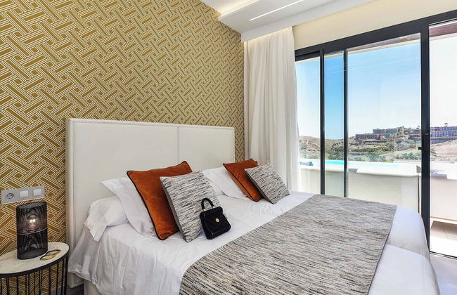 Villa Sunset - Foto 13