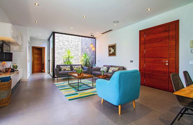 Villa Angelina - Foto 5