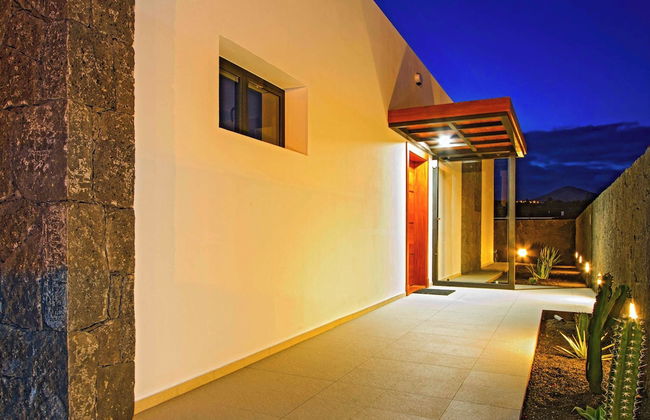 Villa Angelina - Foto 13