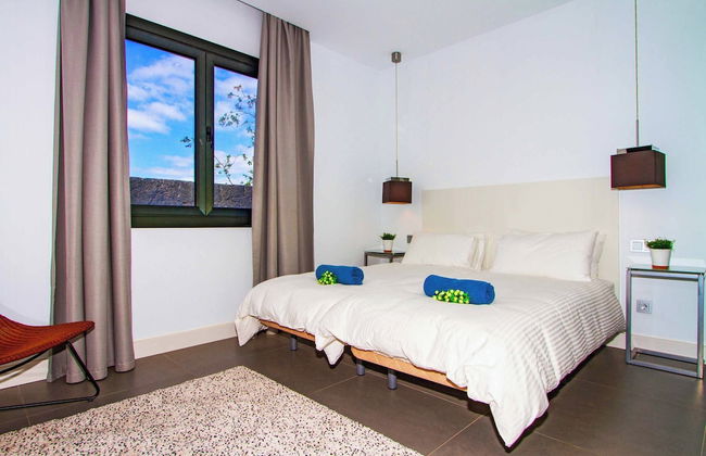 Villa Angelina - Foto 6