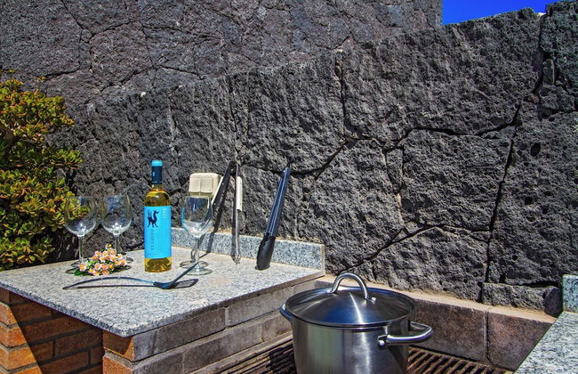 Villa Angelina - Foto 11