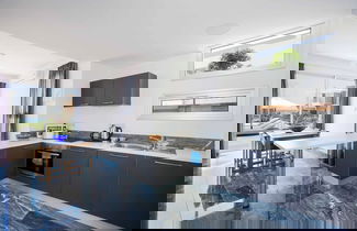 Foto 3 - Villa Periwinkle