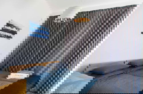 Foto 7 - Villa Periwinkle