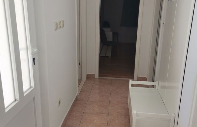 Perfect Getaway Near Korčulas Scenic Sights and Beaches - Foto 1