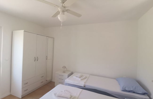 Perfect Getaway Near Korčulas Scenic Sights and Beaches - Foto 3