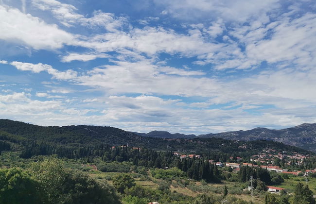 Perfect Getaway Near Korčulas Scenic Sights and Beaches - Foto 15