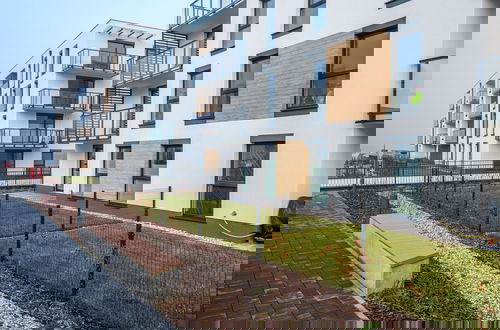 Photo 14 - Open Air Residence 2