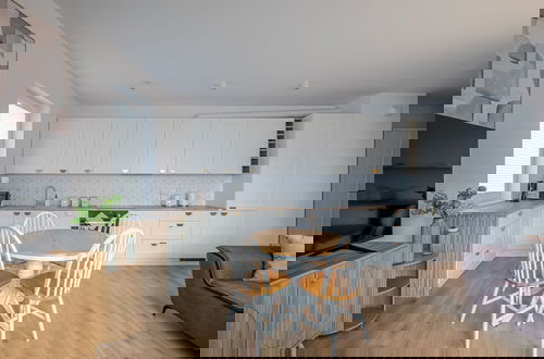 Photo 9 - Open Air Residence 2